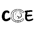 Equipement pour cavaliers et chevaux