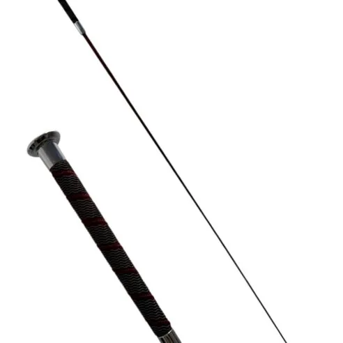 Sticks de dressage CCE Soft 110cm