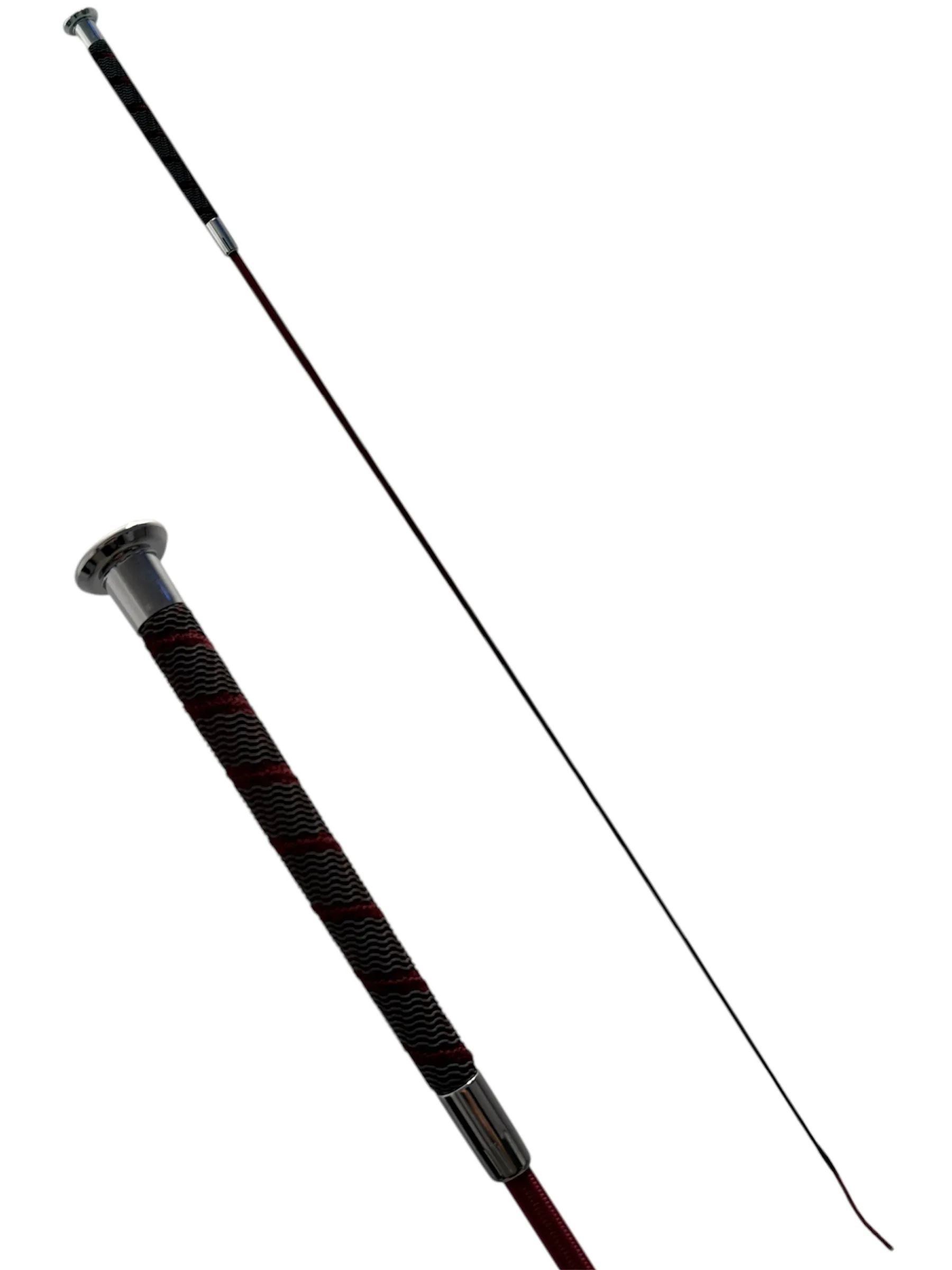 Sticks de dressage CCE Soft 110cm