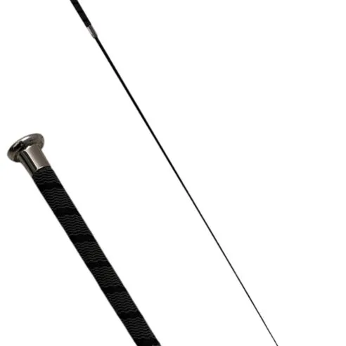 cravache de dressage CCE Soft 120cm