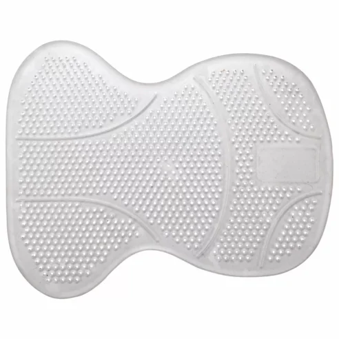 Page d'accueil 5 amortisseur gel cheval cce 54 cm – forme anatomique, antidérapant et aéré