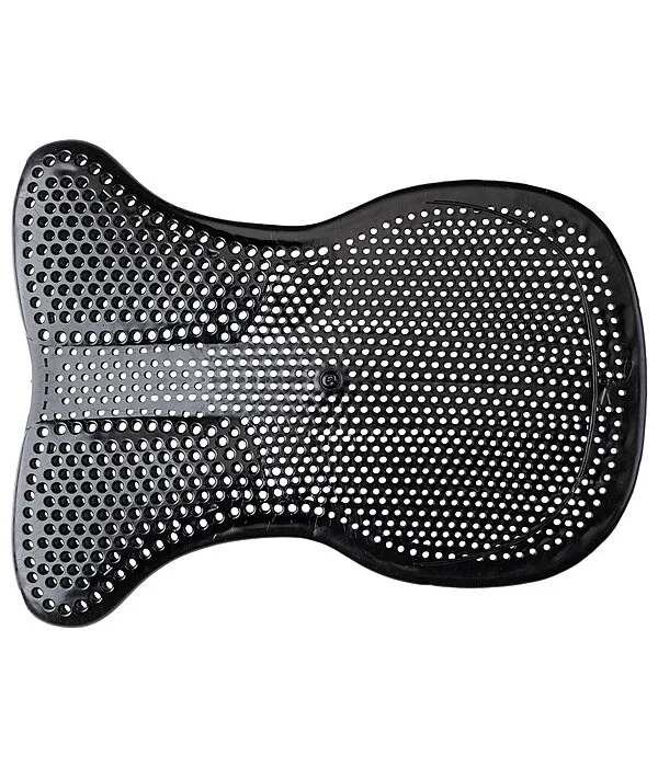 Amortisseur Gel Correcteur CCE Réhausseur Avant 1 Amortisseur Gel Correcteur CCE 53 cm, avec réhausseur avant – forme anatomique, antidérapant et aéré