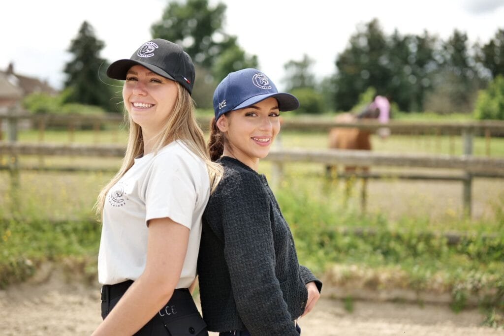 Catégorie Femme – Vêtements et accessoires d'équitation CCE pour cavalières